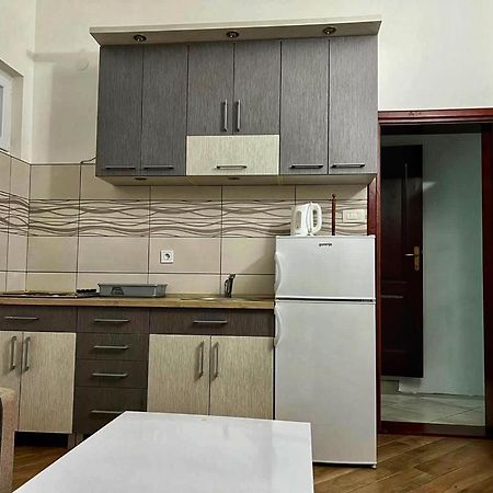 Apartmani Jankovic Budva Exterior photo